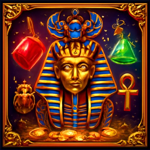 okbajee mobile screen with login form