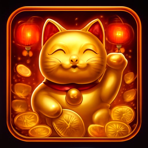 okbajee crash game screen