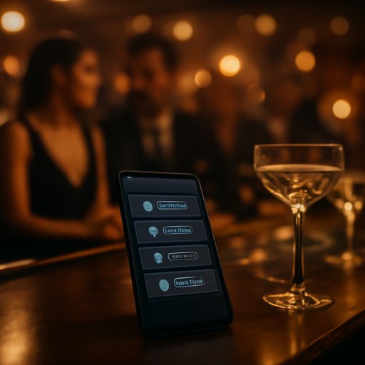 okbajee Mobile Gaming